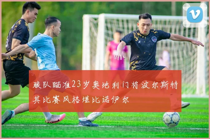狼队瞄准23岁奥地利门将波尔斯特其比赛风格堪比诺伊尔